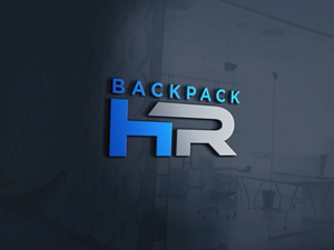 Logo-Design von Ariyan Design für dieses Projekt | Design: #33244205