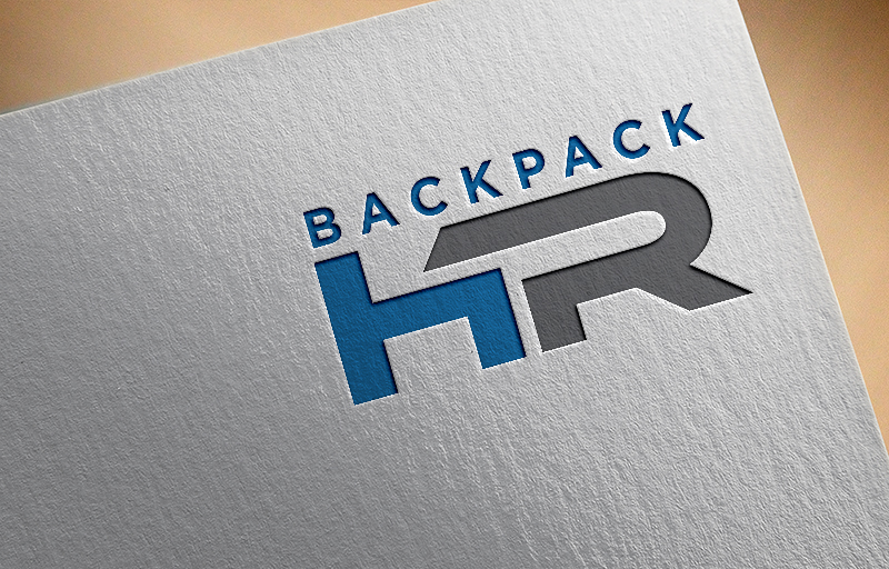 Logo Design by Ariyan Design for this project | Design #33244206