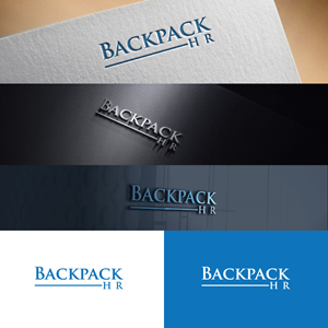 Logo Design by Allix Lauren for this project | Design: #33215290