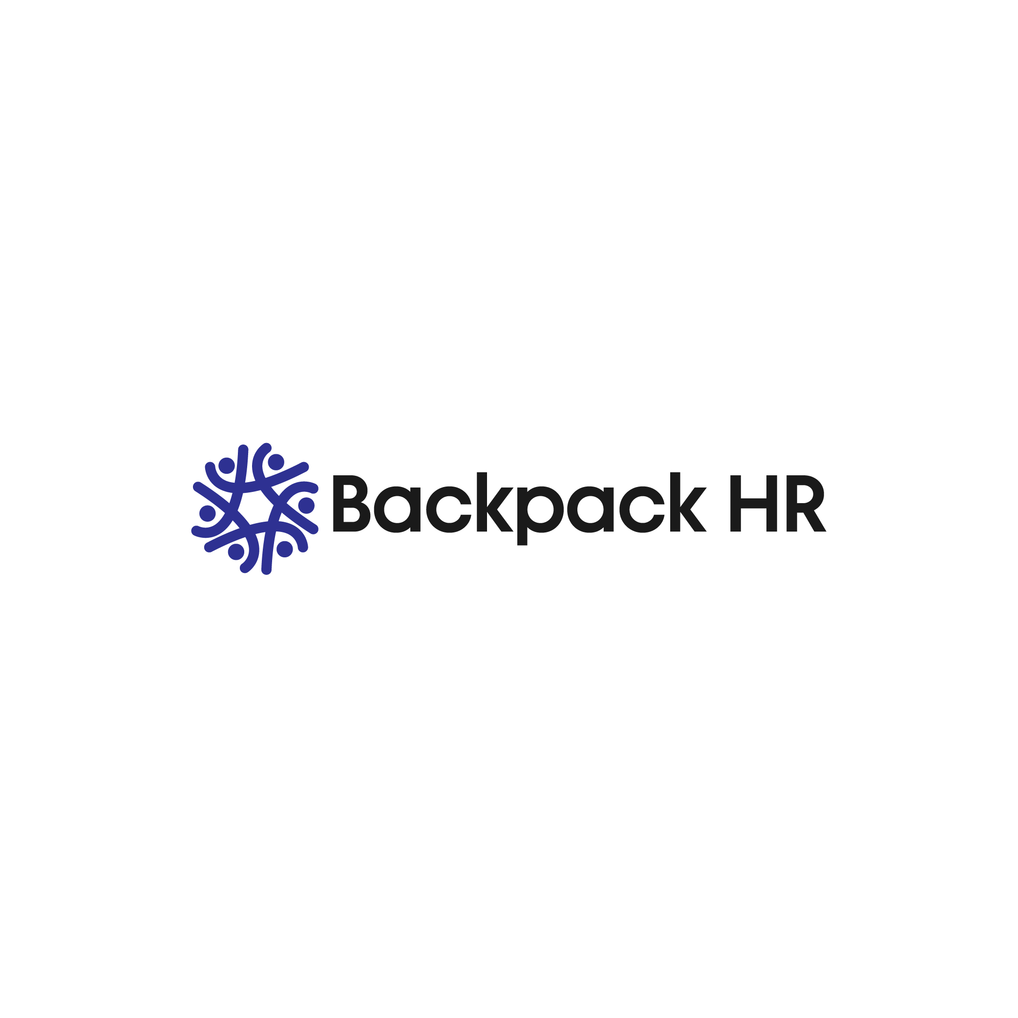 Diseño de Logo por designer profile para este proyecto | Diseño #33222776