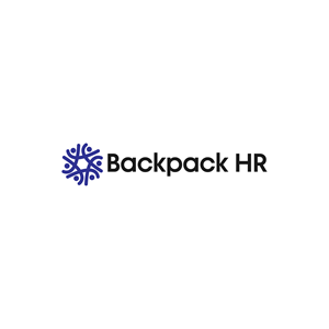 Diseño de Logo por designer profile para este proyecto | Diseño: #33222776
