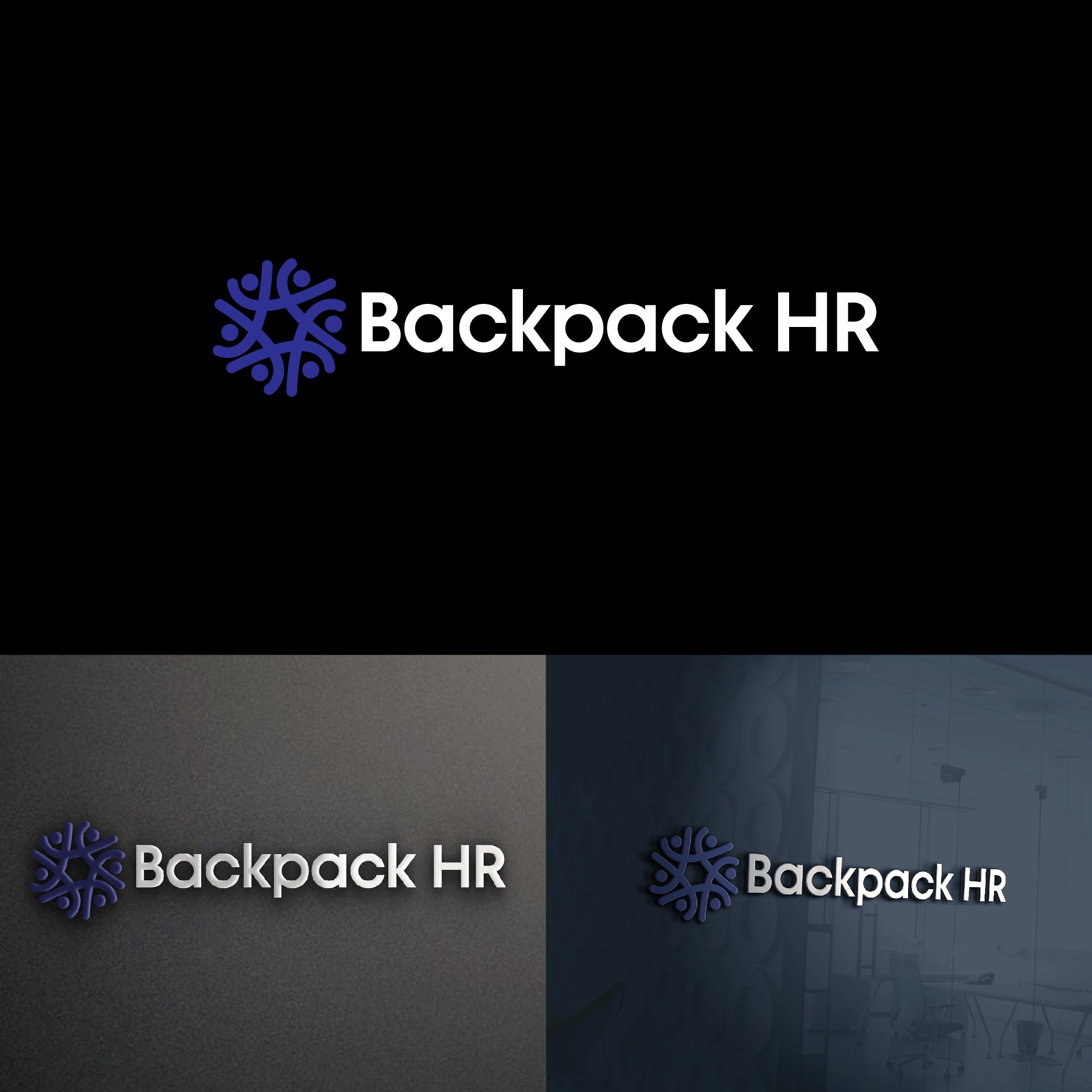 Diseño de Logo por designer profile para este proyecto | Diseño #33222777