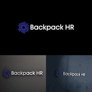 Diseño de Logo por designer profile para este proyecto | Diseño: #33222777
