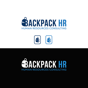 Logo-Design von M Art & Design für dieses Projekt | Design: #33209549