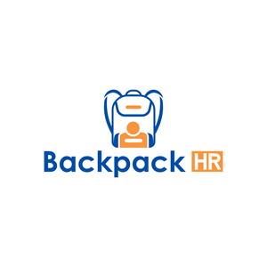 Diseño de Logo por Impressive logo para este proyecto | Diseño: #33216138