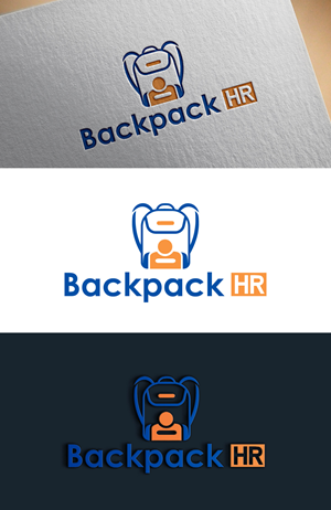 Diseño de Logo por Impressive logo para este proyecto | Diseño: #33216139