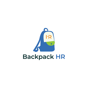Logo Design by Badhon Chakrabarty for this project | Design: #33215690