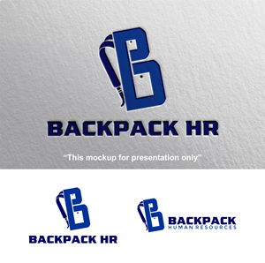 Logo Design by dhanuboy