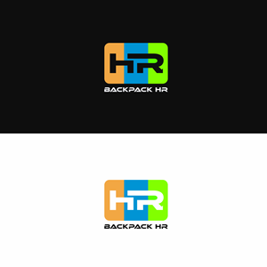 Diseño de Logo por Dafid Upel para este proyecto | Diseño: #33216740