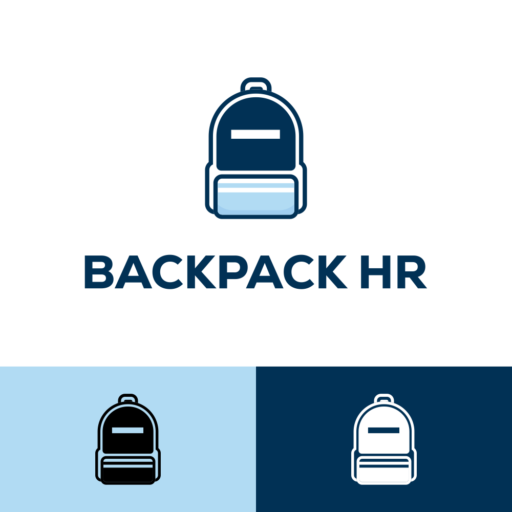 Logo Design by nick nicky for this project | Design #33215686
