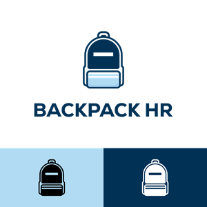 Logo Design by nick nicky for this project | Design: #33215686
