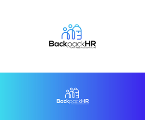 Logo-Design von YourLogoMaster für dieses Projekt | Design: #33212449