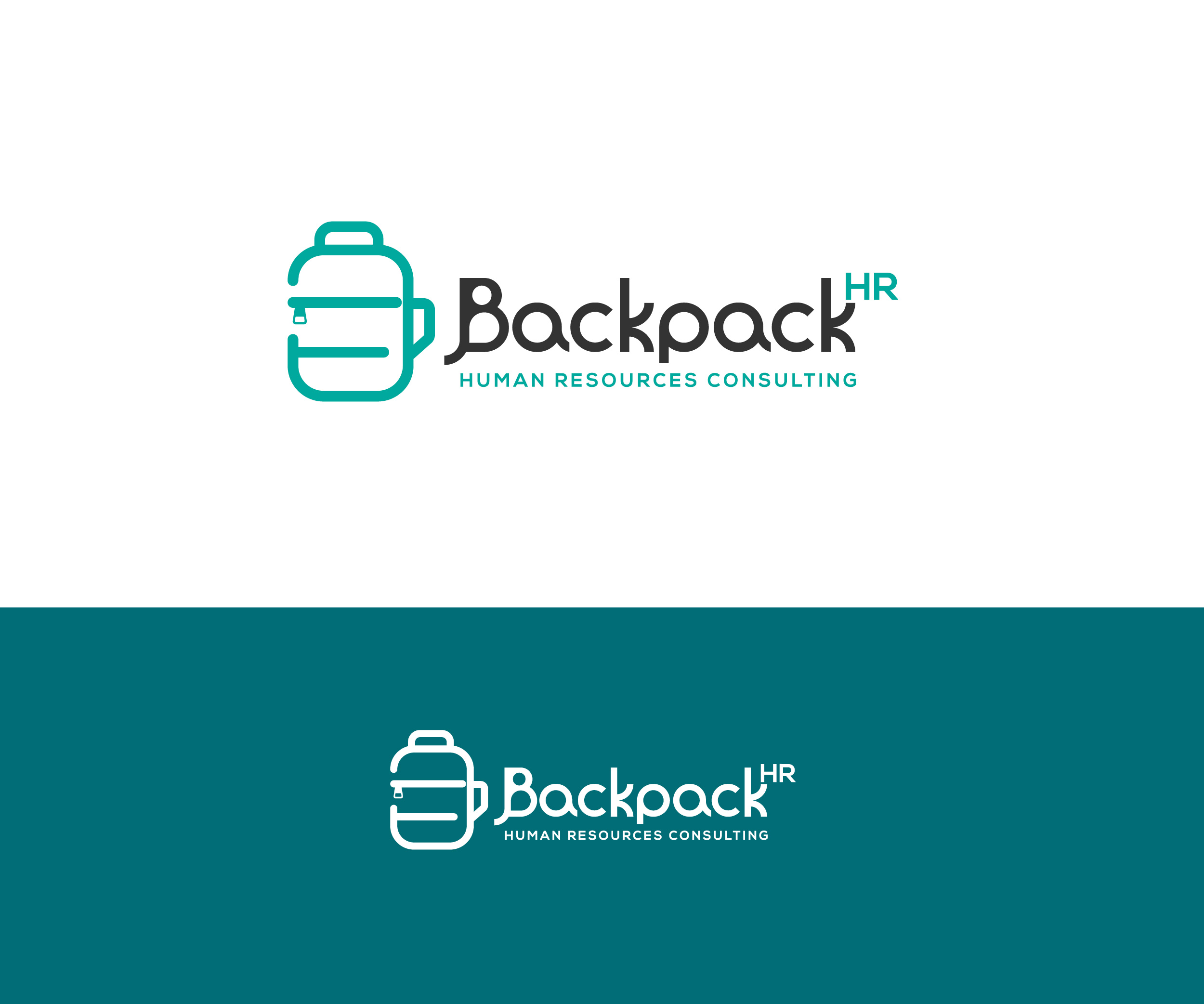 Logo Design by YourLogoMaster for this project | Design #33212450