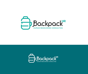 Logo-Design von YourLogoMaster für dieses Projekt | Design: #33212450