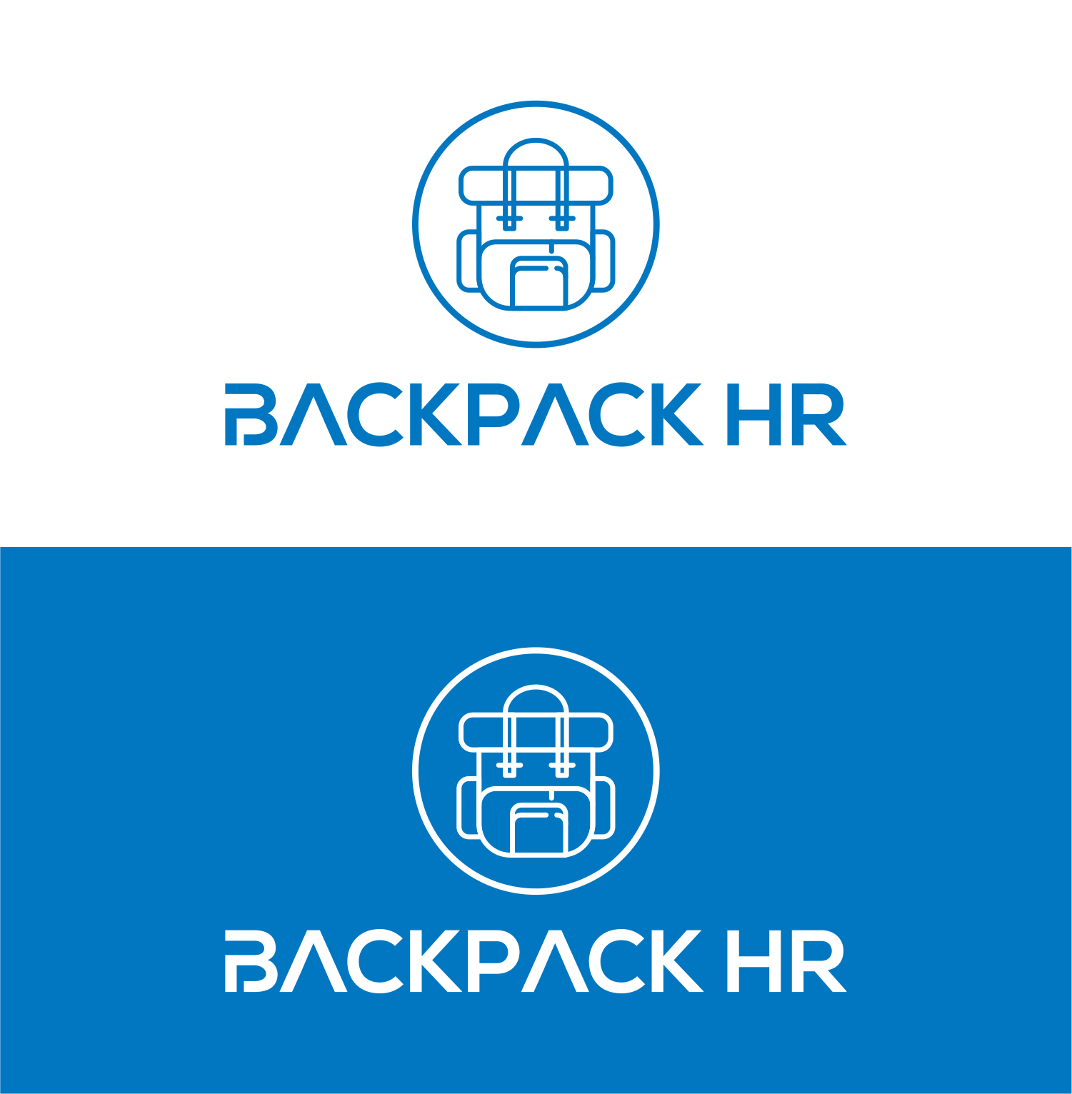 Logo Design by joko graphic for this project | Design #33214400