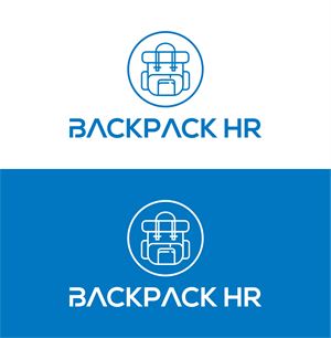 Logo Design by joko graphic