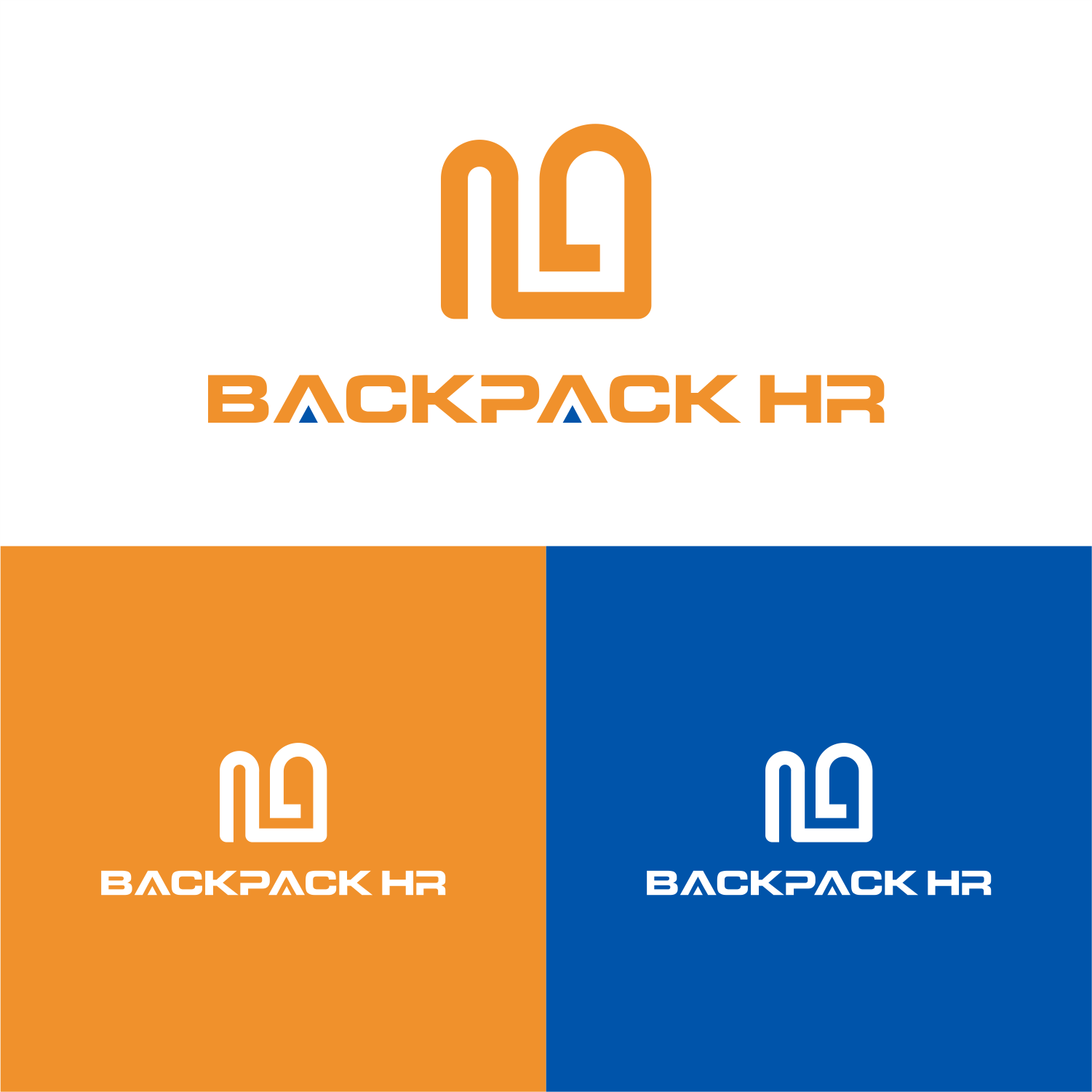 Logo Design by joko graphic for this project | Design #33369731