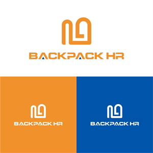 Logo-Design von joko graphic für dieses Projekt | Design: #33369731