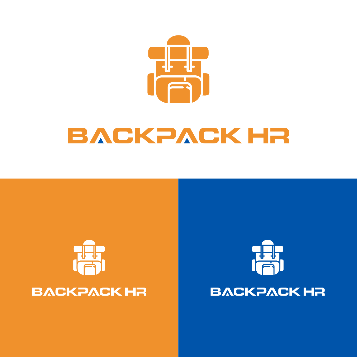 Logo Design by joko graphic for this project | Design #33369732