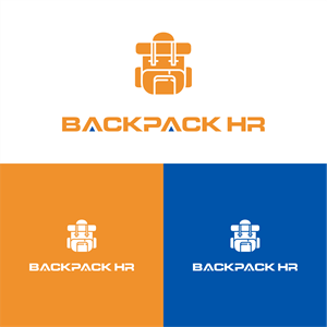 Logo-Design von joko graphic für dieses Projekt | Design: #33369732