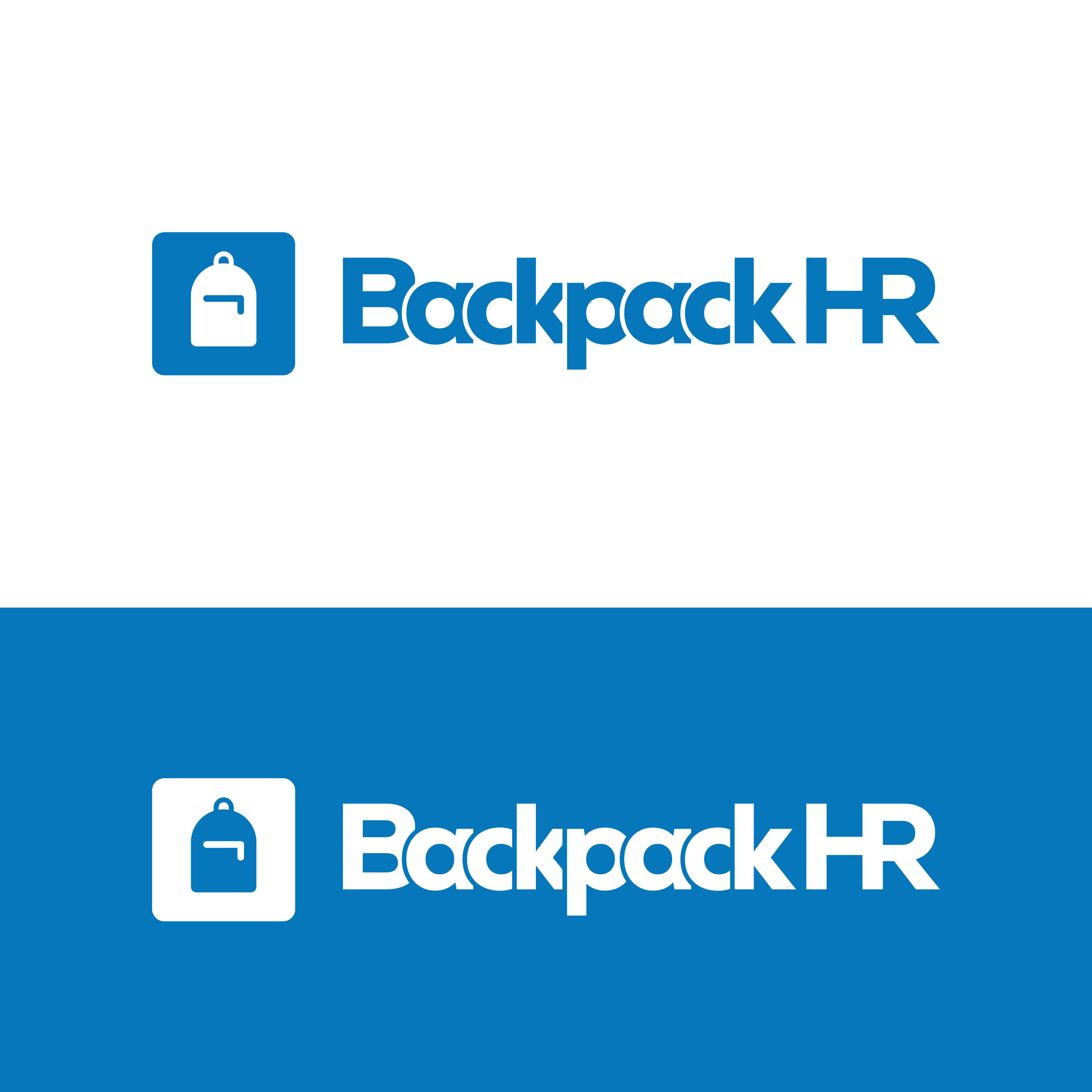 Logo Design by SAM-ART for this project | Design #33208022