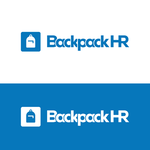 Logo Design by SAM-ART for this project | Design: #33208022