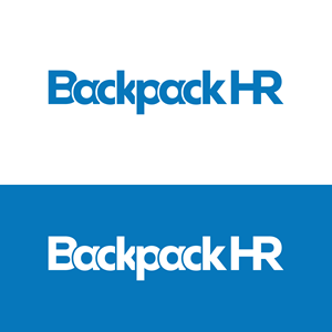 Logo Design by SAM-ART for this project | Design: #33208023