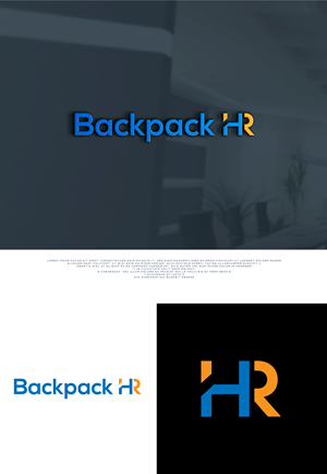 Logo Design by uzzal100 for this project | Design #33209464