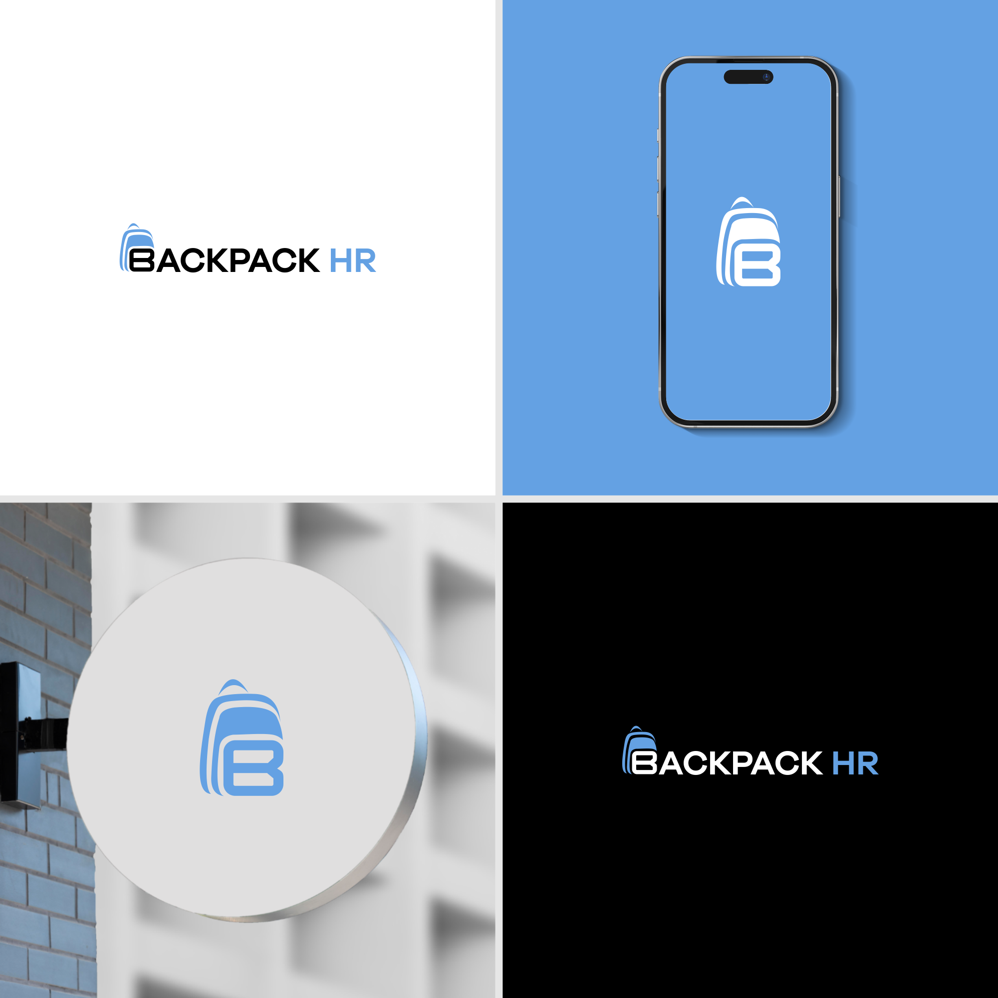 Logo Design by Royco for this project | Design #33226875