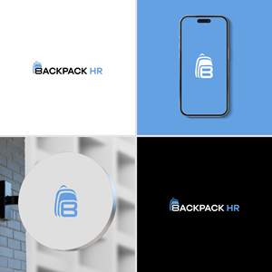 Logo Design by Royco for this project | Design: #33226875