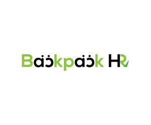 Logo Design by ThreeDesignArt for this project | Design: #33207354