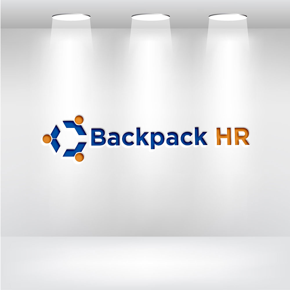 Logo Design by Ahnaf Labib for this project | Design #33208432