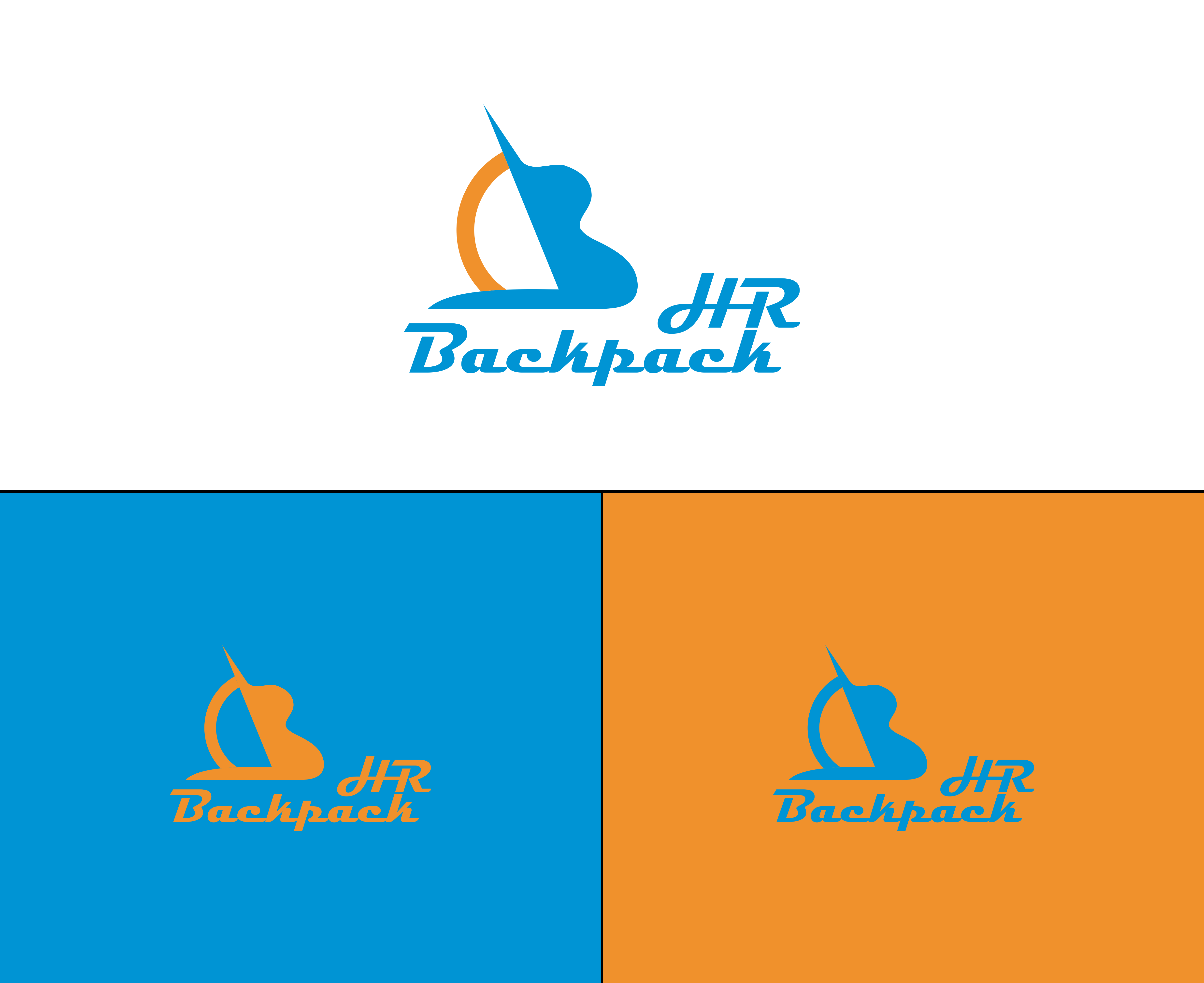 Logo Design by Afika_YN for this project | Design #33257452