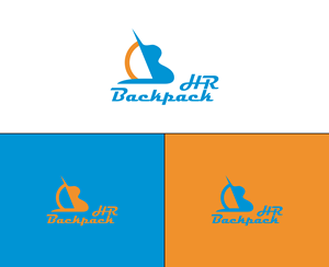 Design de Logo par Afika_YN pour ce projet | Design : #33257452