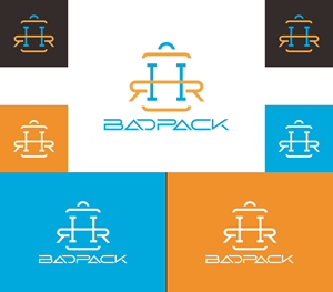 Design de Logo par Afika_YN pour ce projet | Design : #33274490