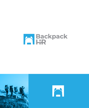Logo-Design von apik. für dieses Projekt | Design: #33209010
