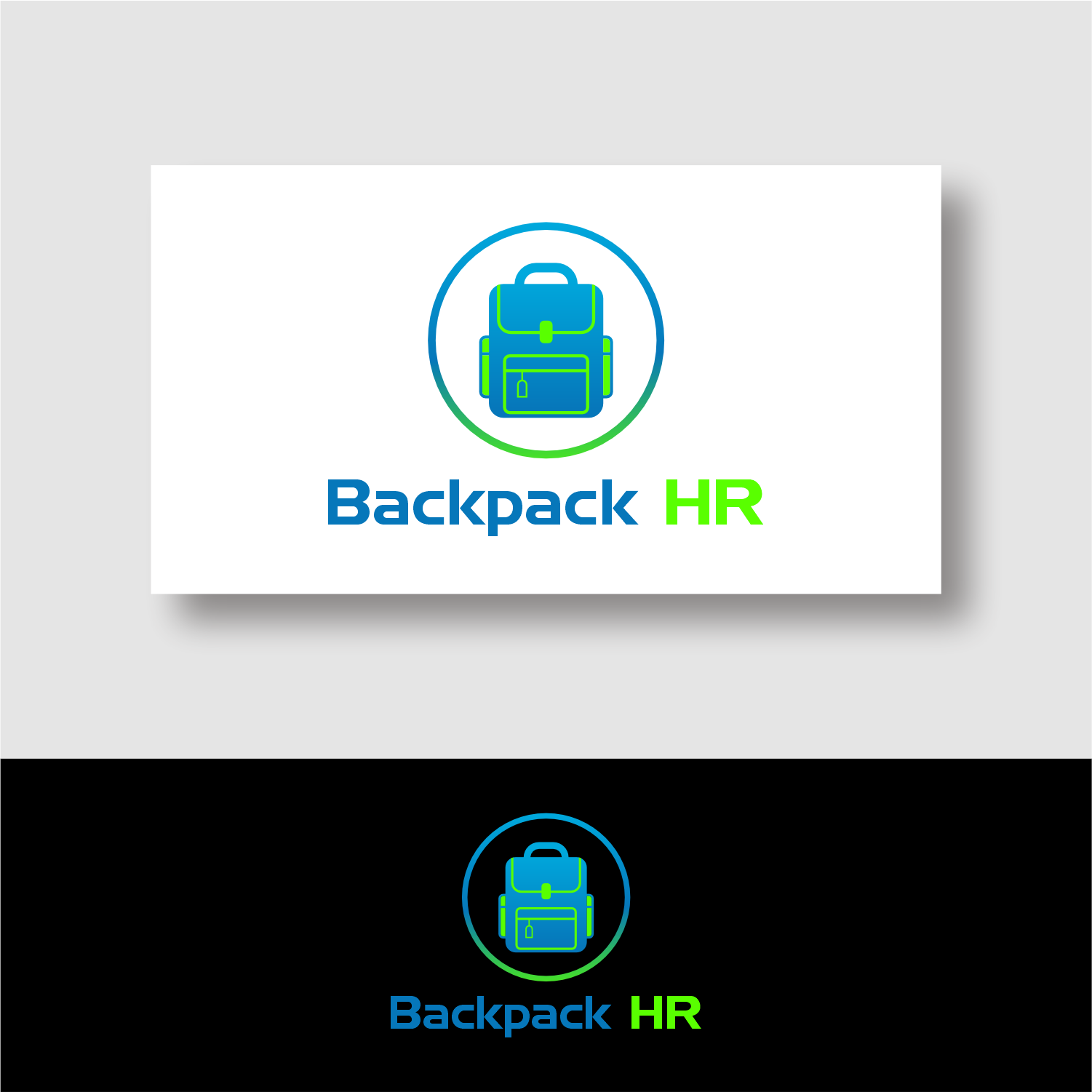 Logo Design by ganesaputu for this project | Design #33209463