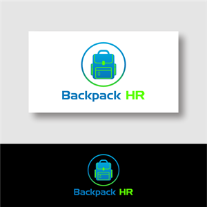 Logo Design by ganesaputu for this project | Design: #33209463