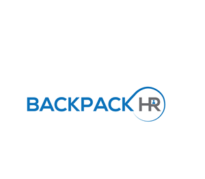 Diseño de Logo por Nova_Create para este proyecto | Diseño: #33214159
