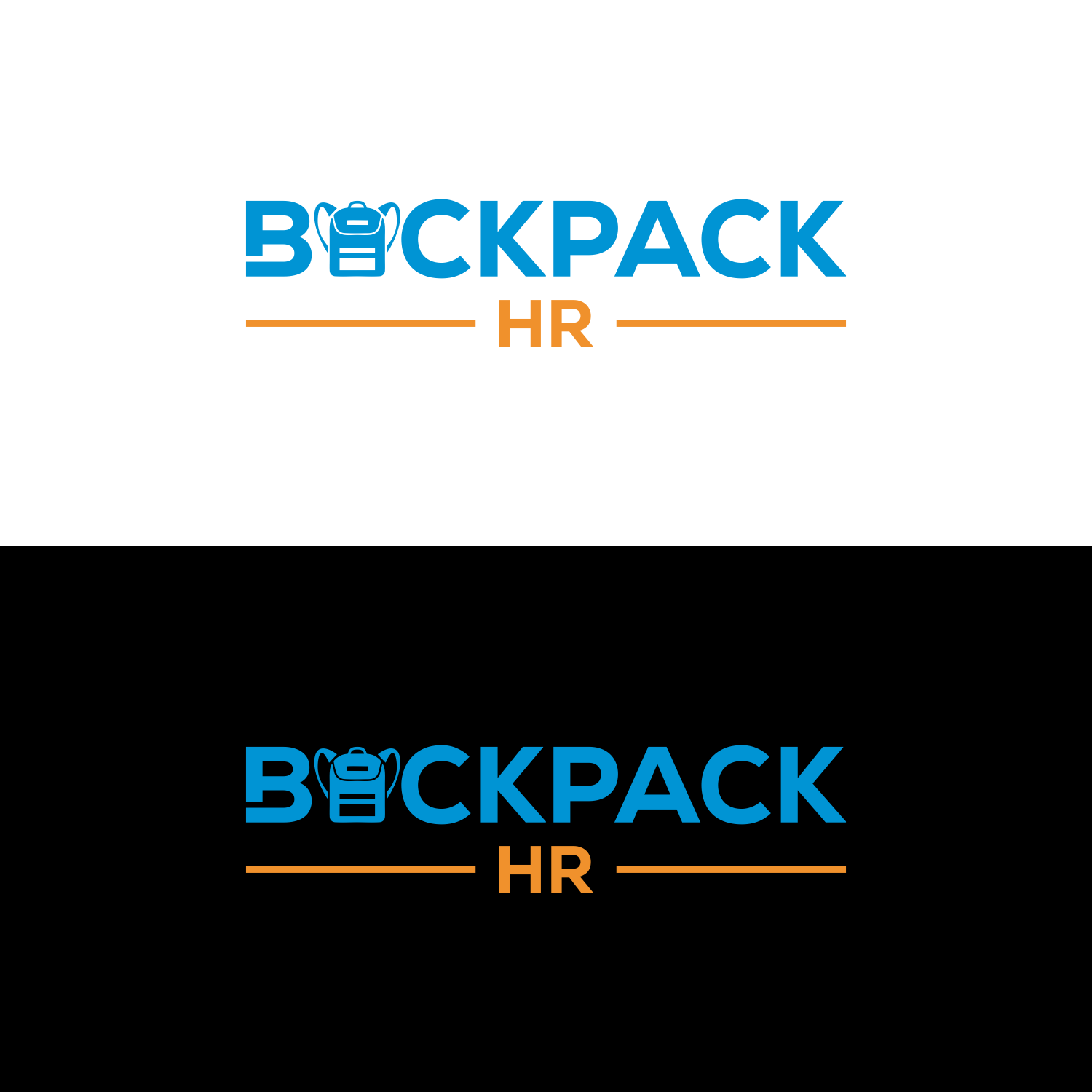 Design de Logo par anak hits pour ce projet | Design #33209498