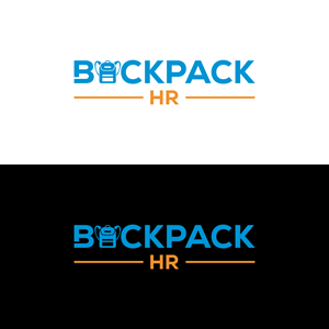 Design de Logo par anak hits pour ce projet | Design : #33209498