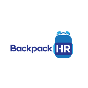 Logo Design by Krold IT Solutions for this project | Design: #33213862