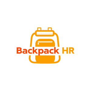 Logo Design by Krold IT Solutions for this project | Design: #33214126