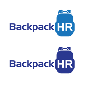 Logo Design by Krold IT Solutions for this project | Design: #33236174