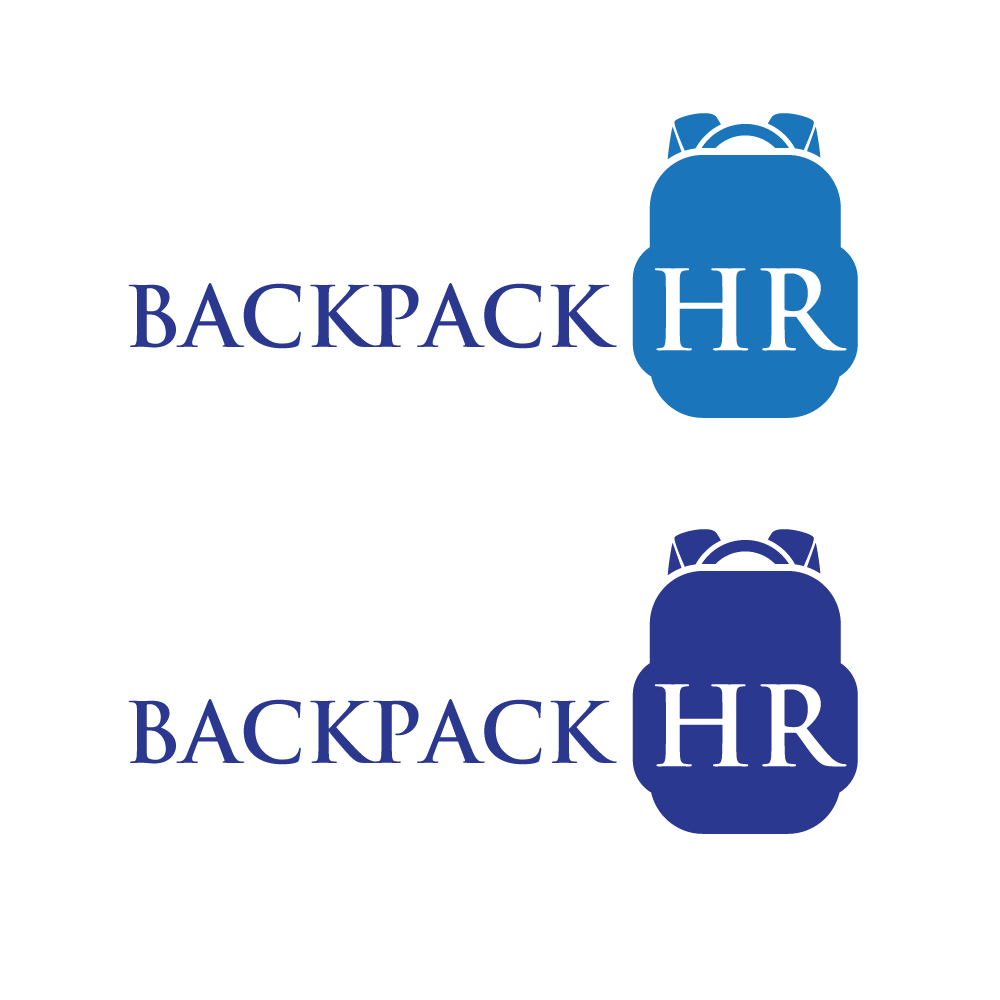 Logo Design by Krold IT Solutions for this project | Design #33236175