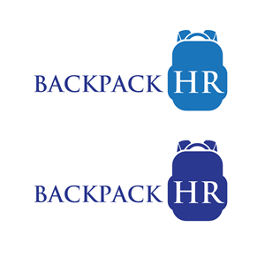 Logo Design by Krold IT Solutions for this project | Design: #33236175