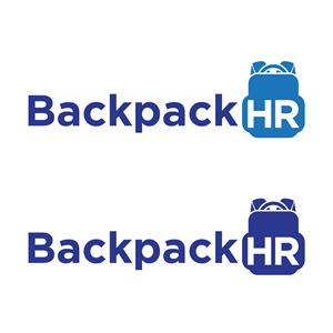 Logo Design by Krold IT Solutions for this project | Design: #33240546