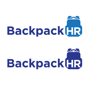 Logo Design by Krold IT Solutions for this project | Design: #33240547