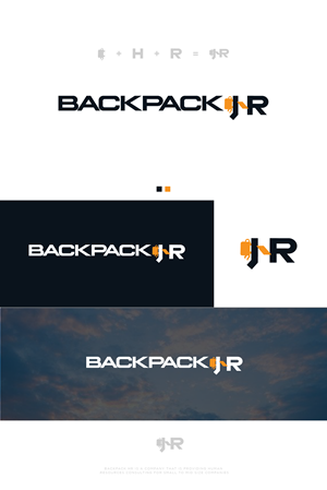 Logo Design by RAX20