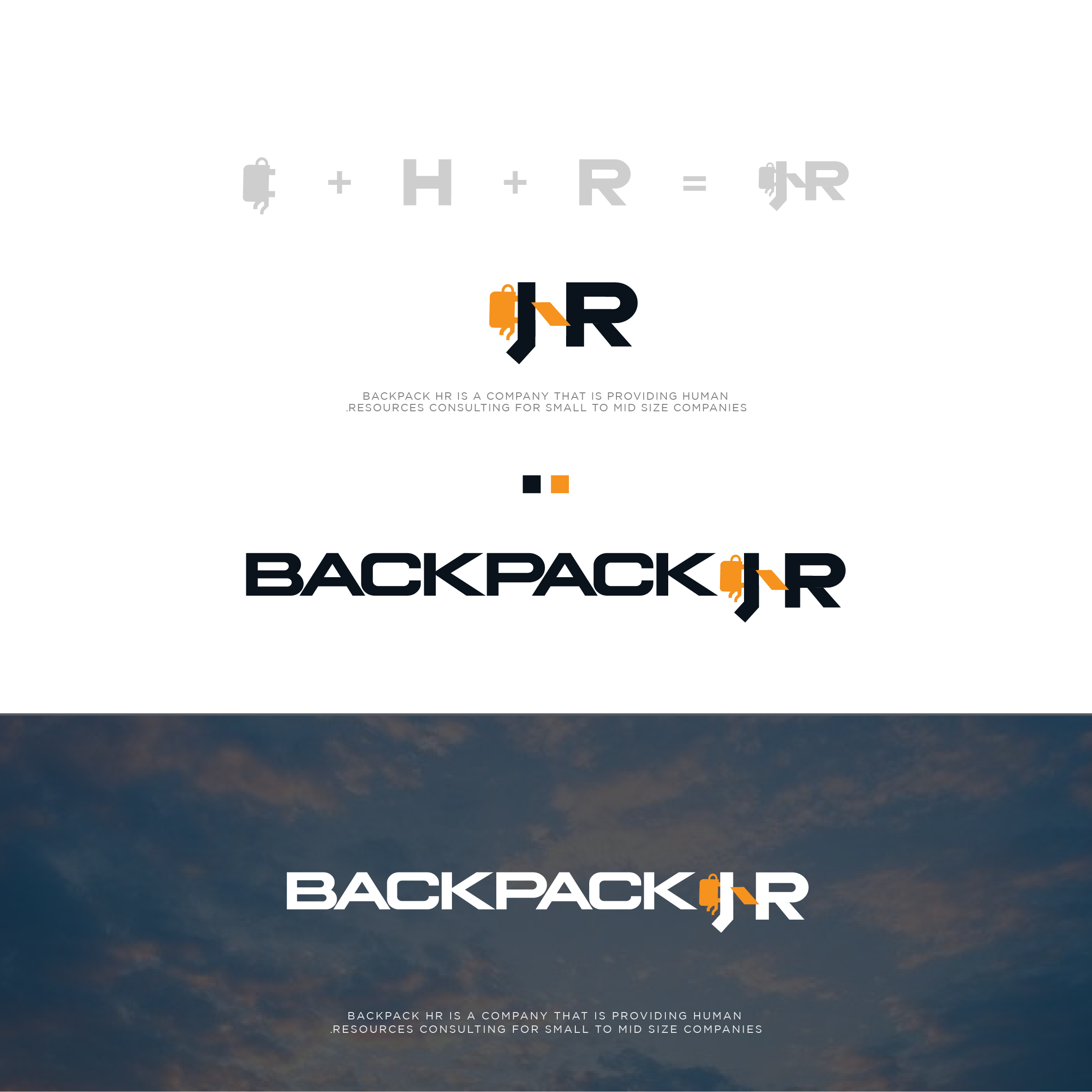 Logo Design by RAX20 for this project | Design #33214990